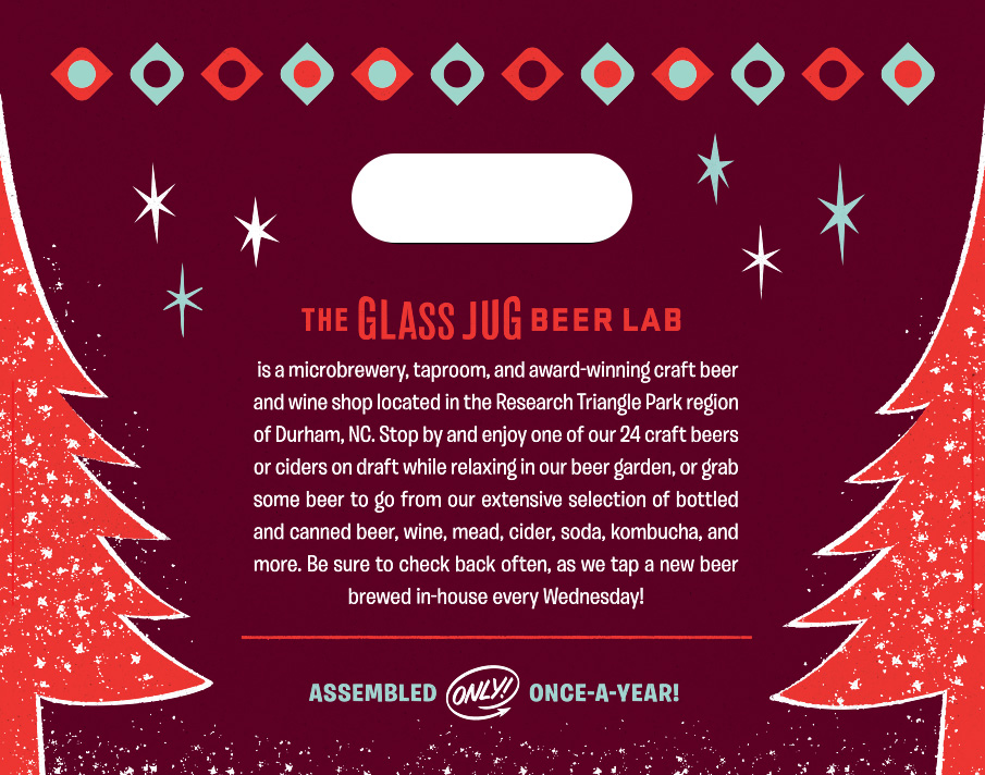 TGJ-Advent-Box-side1-100218