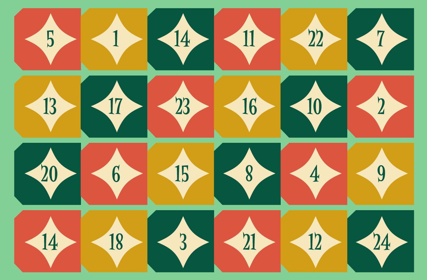 TGJBL-AdventBox2-top-80