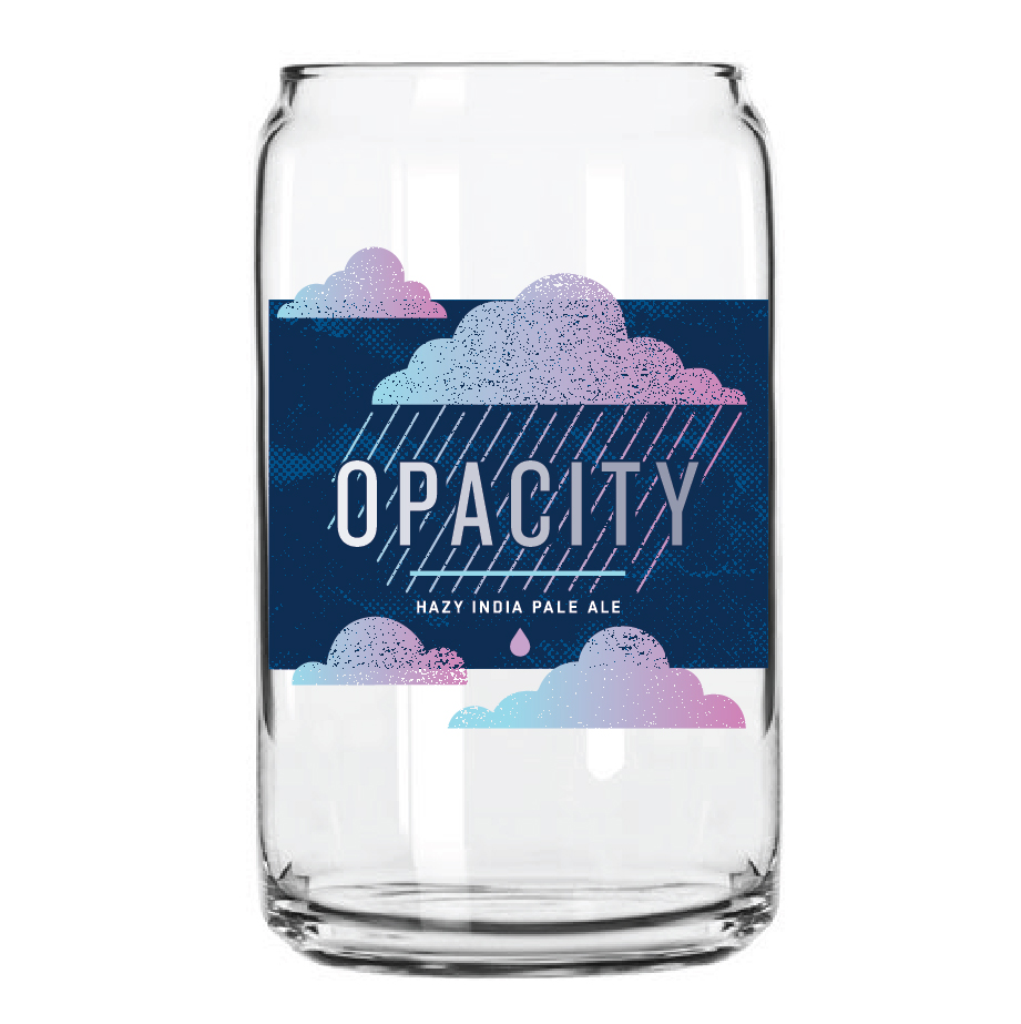 TGJBL-Opacity-Can-070820_Front TGJBL-Opacity-Can-070820_Front