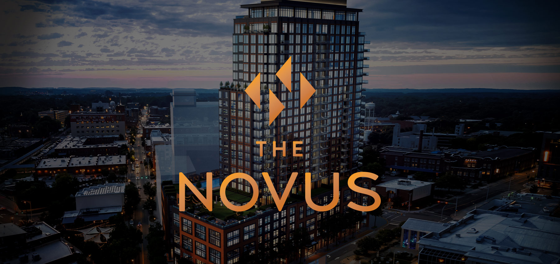 TheNovus_Hero