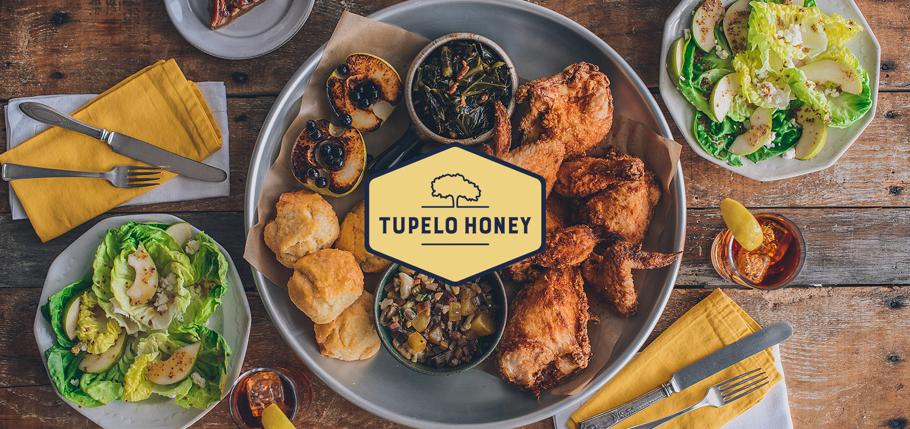 TupeloHoney_Hero
